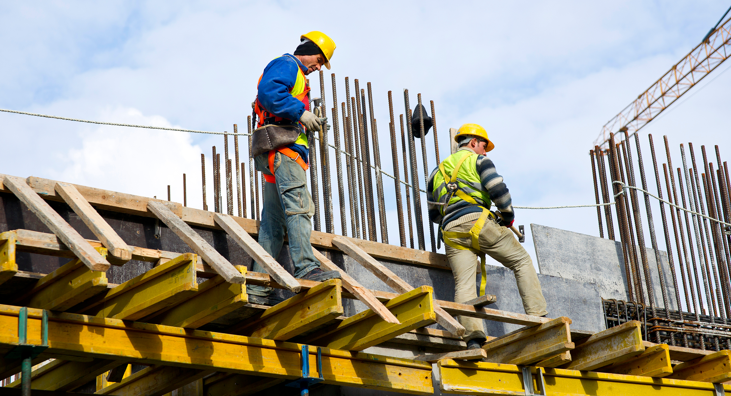 Banner LSBU JAKARTA - GAMANA NUSANTARA PERSADA