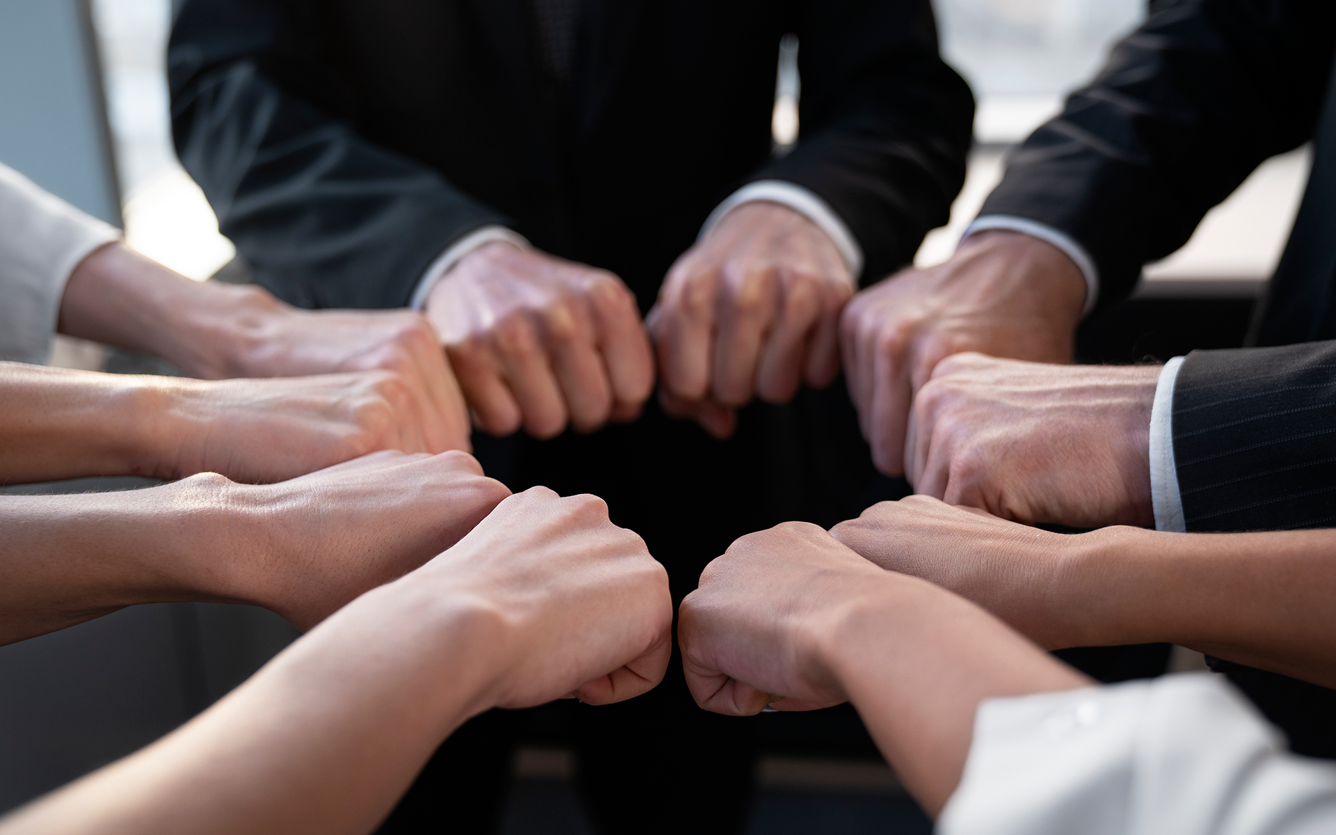 Tentang LSBU Jakarta