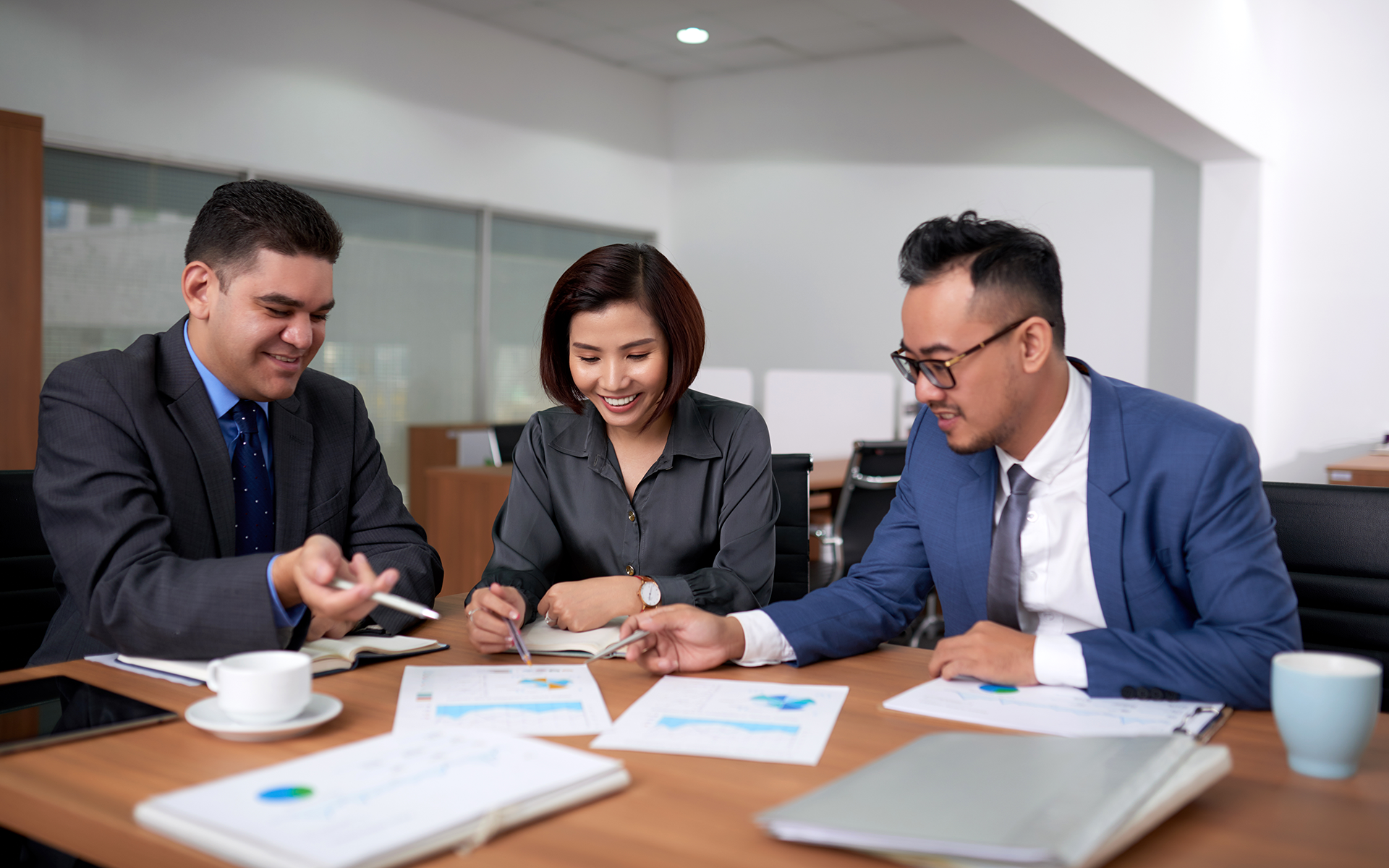 Tentang LSBU Jakarta